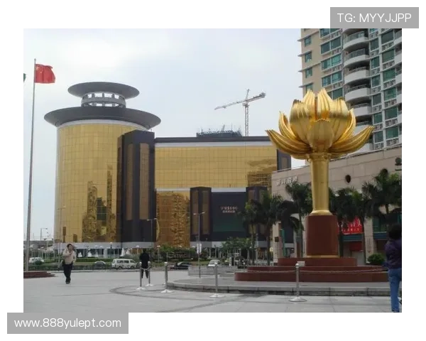 全面解析金沙会娱乐场：最值得信赖的线上娱乐平台推荐
