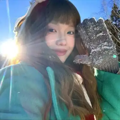 浦清忧